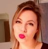 Caroline Alain tessier - @carolinealai151 - Poshmark